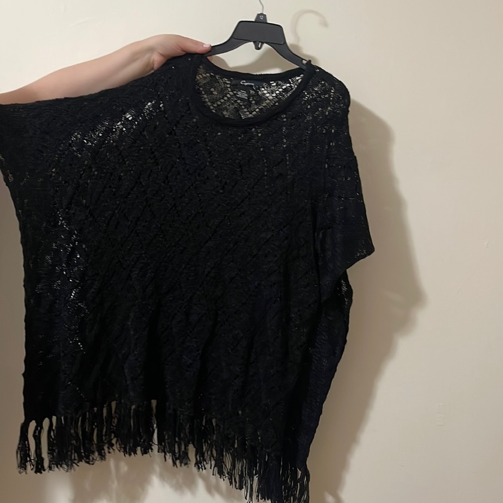 Cejon shirt/ dress